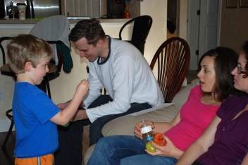 2009-04-12-17 EASTER.jpg